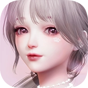 以闪亮之名正版