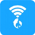 WiFi钥匙连接 V1.0