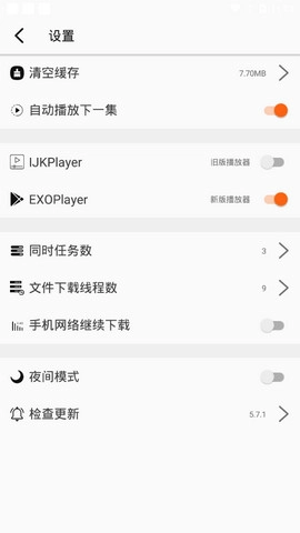 美剧鸟版图1