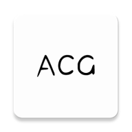 MyACG
