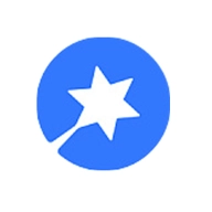 影视工厂免费版 V6.1.3