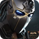 战斗大师全解锁存档版