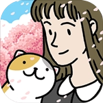 萌宅物语MOD菜单版