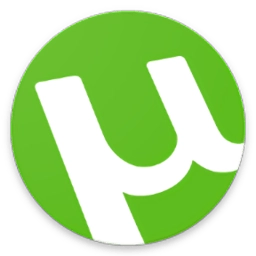 utorrent免费版 V8.2.14