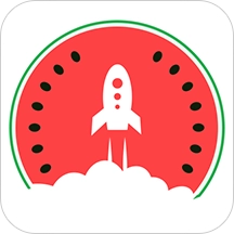 西瓜浏览器免会员手机版