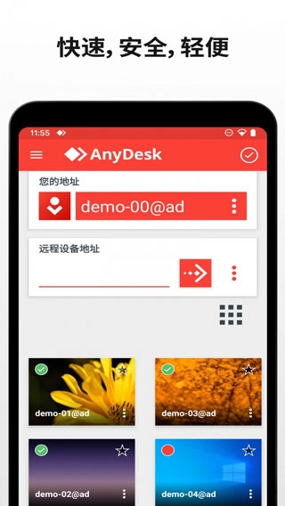 AnyDesk(3)