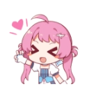 哔哩漫游最新版