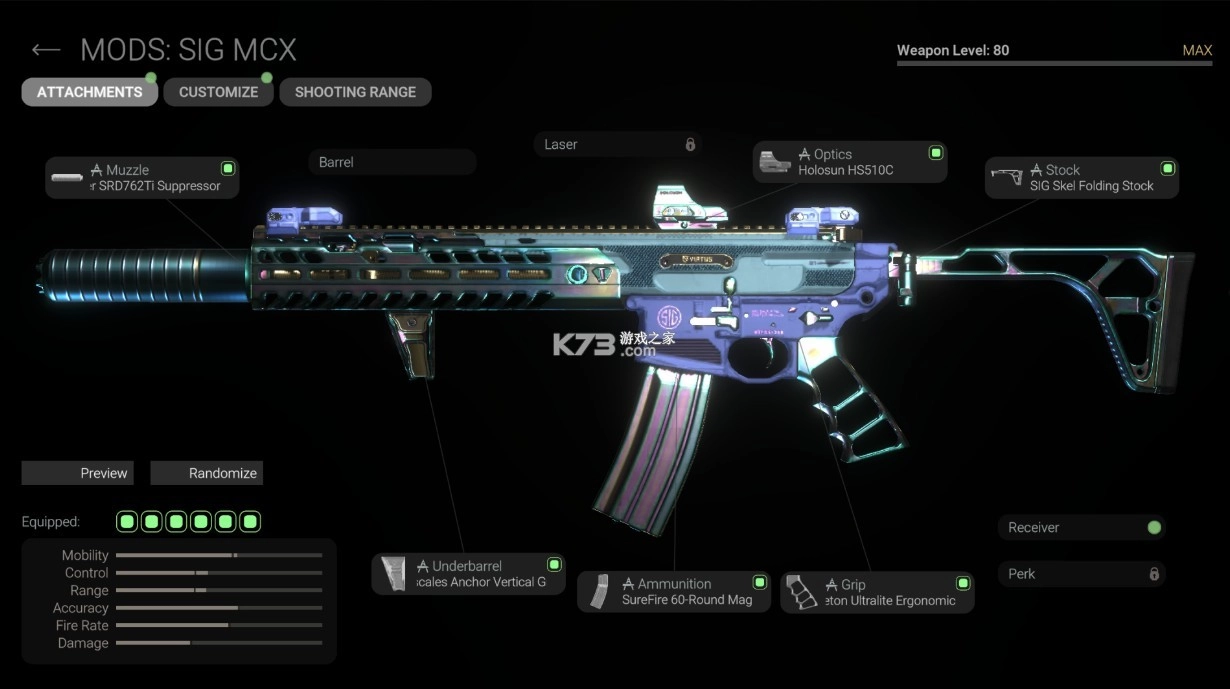 戰(zhàn)斗大師s2賽季圖1