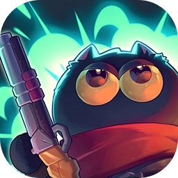 喵星猎人内购版