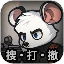 鼠鼠模拟器游戏无广告版