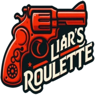 liars bar中文手机版