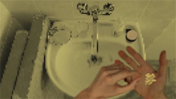 箱子里主播同款正版下载