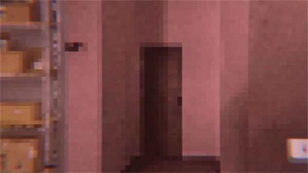 箱子里主播同款3