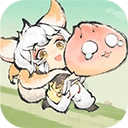 最强祖师正版 V1.656.65600