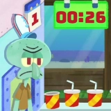 蟹堡王传奇安卓直装版