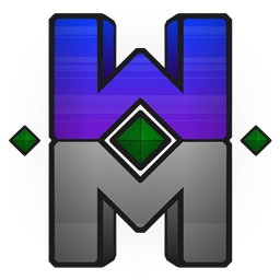 我的世界奇迹灾变手机版