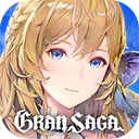 剑与骑士团手机版