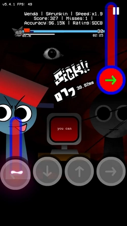 节奏盒子周五音乐节(2)