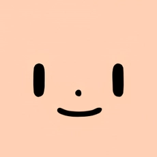 可可怕怕山洞探险