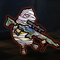 狗子突围逃生正版