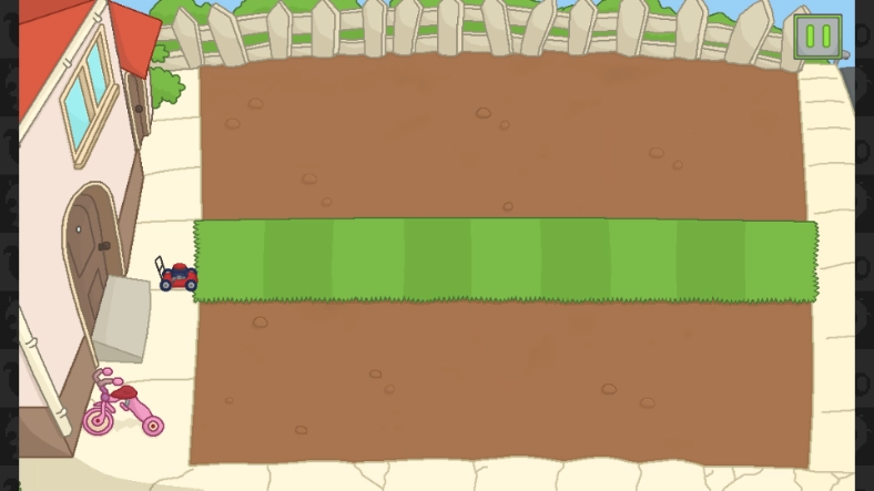 植物大战僵尸：邻居防御图2