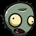 植物变异僵尸大作战 V1.1