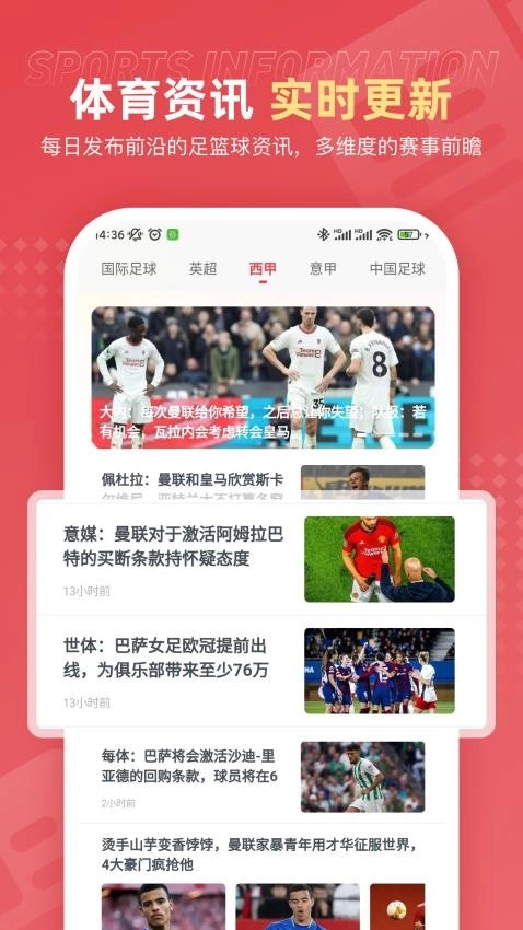 球料网(2)