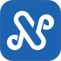 芝麻粒平台 V2.0.0