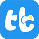 比折玩游戏盒版