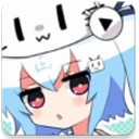 bilimiao哔哩喵手表版
