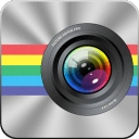 趣味照片编辑器手机正版