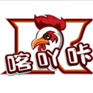 喀吖咔采购免费原版