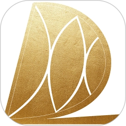 军强致胜安卓直装版