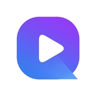 趣看好剧安卓免费版