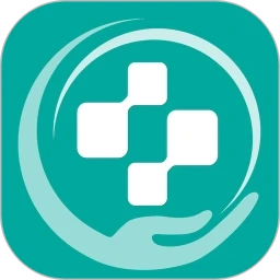 区域互联网医院医生端安卓直装版