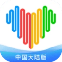 Wearfit Pro免费版