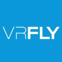 VRFLY安卓免费版
