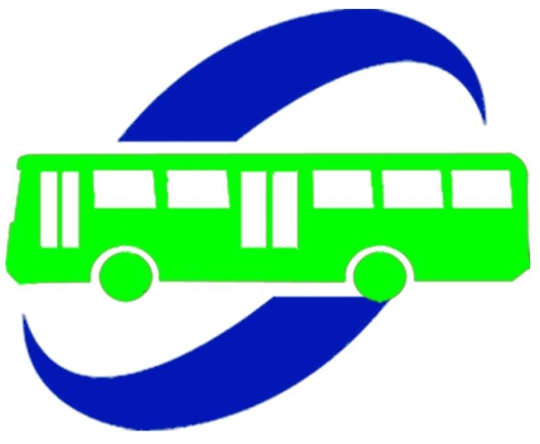 靖江智能掌上公交安卓版