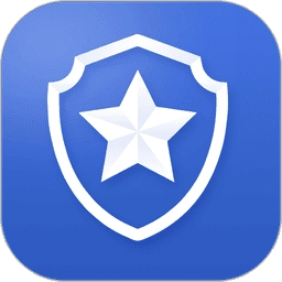 警务助手官方最新版