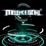 景柯智能无广告版