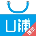 U铺送货员手机正版