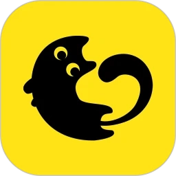 解忧暖心喵官方正版