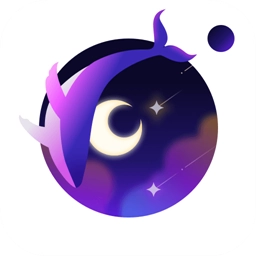 鲸落相机安卓免费版