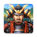 幕府之争上兵伐谋