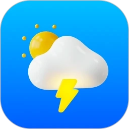 今日天气最新版