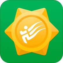 精英代表通用版