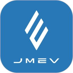 江铃新能源手机正版