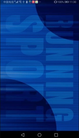 TiTa锻炼录手机正版