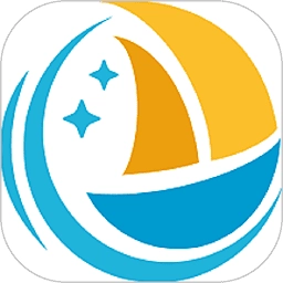 健康扬帆免费原版