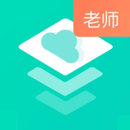 建筑云课老师端 v3.4.0